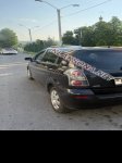 продам Toyota Corolla Verso в пмр  фото 1
