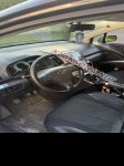 продам Toyota Corolla Verso в пмр  фото 4
