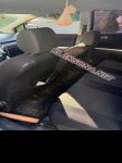 продам Toyota Corolla Verso в пмр  фото 3