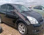 продам Toyota Corolla Verso в пмр  фото 5