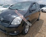продам Toyota Corolla Verso в пмр  фото 4