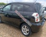 продам Toyota Corolla Verso в пмр  фото 3