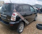 продам Toyota Corolla Verso в пмр  фото 2