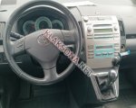 продам Toyota Corolla Verso в пмр  фото 1
