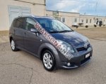 продам Toyota Corolla Verso в пмр  фото 5