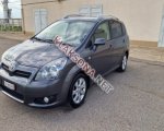 продам Toyota Corolla Verso в пмр  фото 6