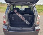 продам Toyota Corolla Verso в пмр  фото 1
