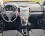 продам Toyota Corolla Verso в пмр  фото 2