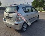 продам Toyota Corolla Verso в пмр  фото 4