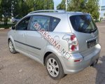 продам Toyota Corolla Verso в пмр  фото 3