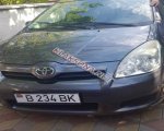 продам Toyota Corolla Verso в пмр  фото 1