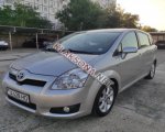 продам Toyota Corolla Verso в пмр  фото 3