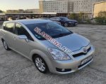 продам Toyota Corolla Verso в пмр  фото 4