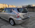 продам Toyota Corolla Verso в пмр  фото 1