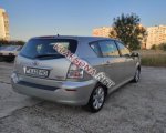 продам Toyota Corolla Verso в пмр  фото 2