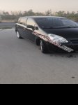 продам Toyota Corolla Verso в пмр  фото 3
