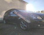 продам Toyota Corolla Verso в пмр  фото 5