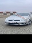 продам Toyota Corolla Verso в пмр  фото 1