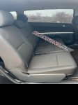 продам Toyota Corolla Verso в пмр  фото 6