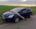 продам Toyota Corolla Verso в пмр  фото 5