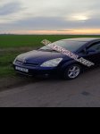 продам Toyota Corolla Verso в пмр  фото 4