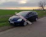 продам Toyota Corolla Verso в пмр  фото 6