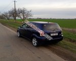 продам Toyota Corolla Verso в пмр  фото 2