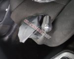 продам Toyota Corolla Verso в пмр  фото 1