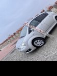 продам Toyota Corolla Verso в пмр  фото 4