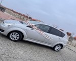 продам Toyota Corolla Verso в пмр  фото 3