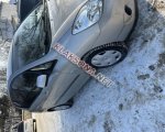 продам Toyota Corolla Verso в пмр  фото 3