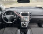 продам Toyota Corolla Verso в пмр  фото 3