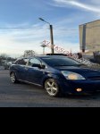 продам Toyota Corolla Verso в пмр  фото 6