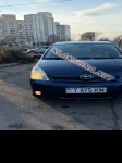 продам Toyota Corolla Verso в пмр  фото 1