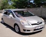 продам Toyota Corolla Verso в пмр  фото 2