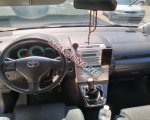 продам Toyota Corolla Verso в пмр  фото 5