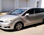 продам Toyota Corolla Verso в пмр  фото 3
