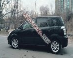 продам Toyota Corolla Verso в пмр  фото 4