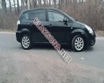 продам Toyota Corolla Verso в пмр  фото 2