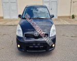 продам Toyota Corolla Verso в пмр  фото 4