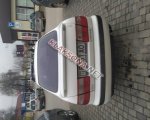 продам Toyota Corona в пмр  фото 1