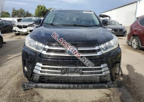 продам Toyota Highlanderв пмр  фото 6