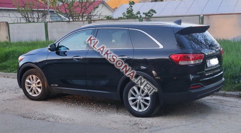 продам Toyota Highlanderв пмр  фото 5