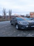 продам Toyota Highlander в пмр  фото 4