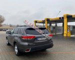 продам Toyota Highlander в пмр  фото 2