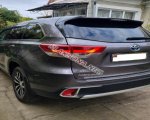 продам Toyota Highlander в пмр  фото 3