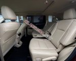 продам Toyota Highlander в пмр  фото 1
