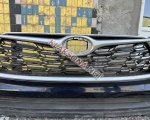 продам Toyota Highlander в пмр  фото 4