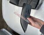 продам Toyota Highlander в пмр  фото 4