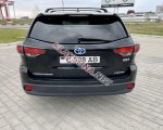 продам Toyota Highlander в пмр  фото 2